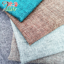 �S�ҹ�����]��x�ӷ��鲼�켏ƽ�y����������eЬ̫�ñ�ò����l