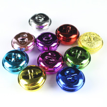 �僲�ɫ�մ�؈��K һ���_��Ͱ�͌������K diy�Ʒ���