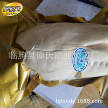 ��ֻ�Z�ʸ� �����ʽ�Z�� �Bֳ���ҹ�����ʽ���������Z��