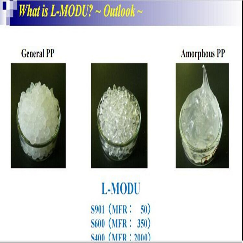 供应强力清洗剂 赛露洁清洗剂 可清洗各种注塑机 挤出机