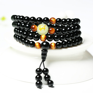 ����ʯ�����ʿ���n�泱�ЌW������ҹ�����Ʒ�����ִ�Ů��Ф���