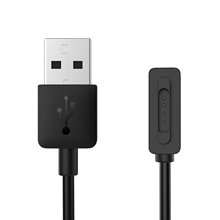 适用于华硕Zenwatch 2智能手表充电器 华硕 watch手表数据线