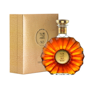 �M��������̴������l ԭƿԭ�b ��Ʒһ��؛Դ �����߱�XO���m��