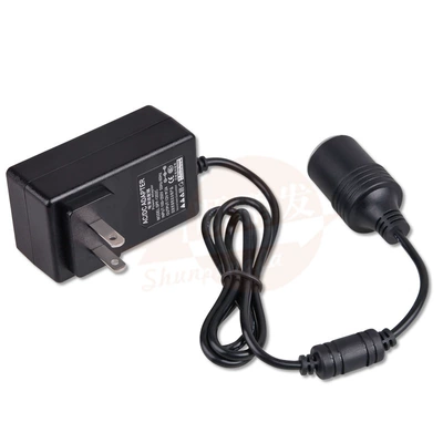 car charger tester car – Siqaret yandırıcısı