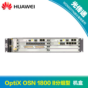 ���A��OptiX OSN 1800 II���ֽM�͙C��