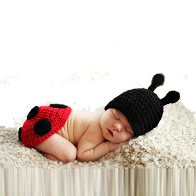 Шерстяные knitted детские универсальные реквизиты для фотосессий новорожденного, handmade, новая коллекция