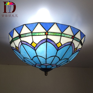 ���һ�����l���к��͏d����픟���ܽ���ɫ�����Ƶ깤�̟��߲͏d