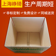 ţƤb ţƤмaS fF؛l