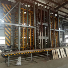 fቺC9¡uɭ152600_n280ቺC