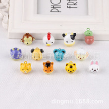 DIY�Ʒ�����ͨ��K��������������ʮ����Ф��K�錚