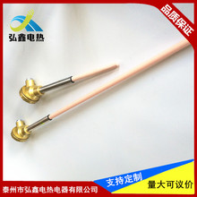 S���K㙟��ż �͸ߜ��K㙟��ż 1600�Ȅ�����ż �ضȂ�����