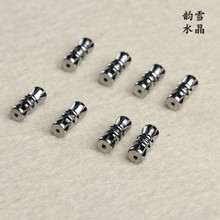 ���y��Ͻ�����ݽz�����������B�ӿ�ÿ��100��