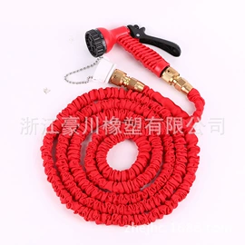 林业副产品;园艺灌溉工具;乳胶管