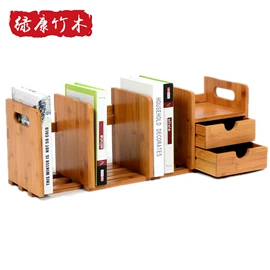 桌类、茶几;书柜;角几/边几