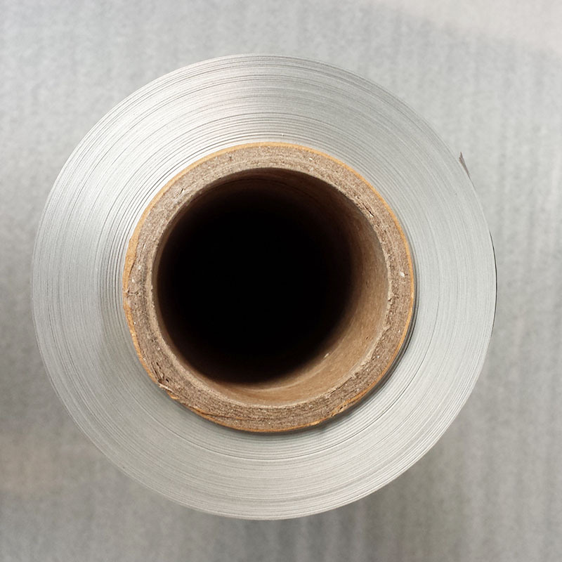 山东厂家批发加厚锡纸经济实惠装 铝箔烧烤烘焙烤箱 食品级铝箔纸