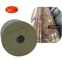 �S��ֱ��ʯ�ľ��l����݆ ���d����݆ ����݆ ����ʯ��ʯĥ݆