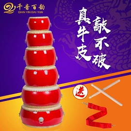 打击类乐器;乐器配件;儿童乐器