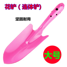 ����@ˇ���߷N���N���B������С�P��������ֲ�ڶ�ȡ�绨���ԷNֲ