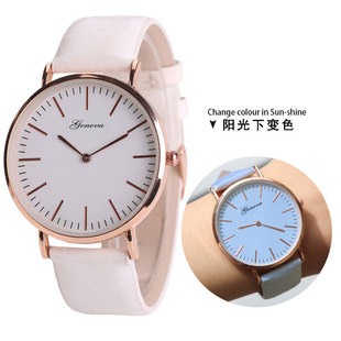 �¿� �r�к��s�̶ȸМ�׃ɫŮʿ�ֱ� �����HʯӢ�W���ֱ� ���l