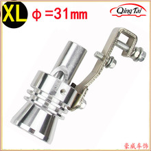 �S��ֱ�N��܇Ħ��܇���� XL�Ӵ�̖β���� ��ɫβ�����������l