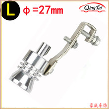 �S��ֱ�NĦ��܇��܇���bL̖�u݆���� ��ɫ��܇β����β�ڴ��l