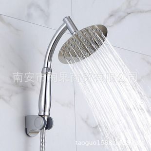 6Ӣ����������픇��^ ��ԡɏ���^�ֳֻ��� 4�ֿڲ��P����ꇊ�^