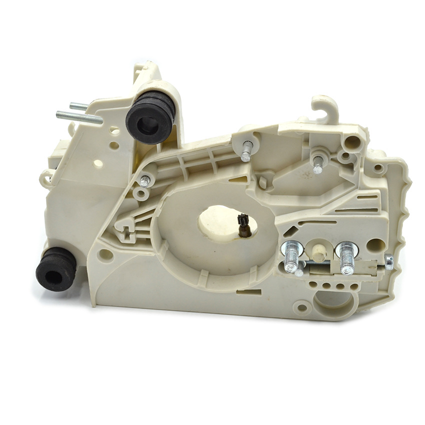 MS170 MS180 Crankcase 油锯箱体 11300210801