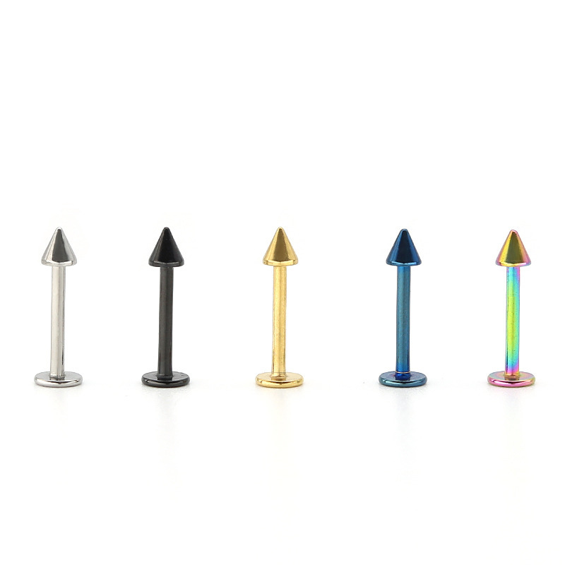 Reprehenderit qui in ea