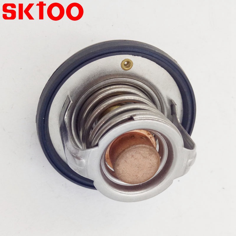 �����ڿ���˹��300C������4663729  68237102AA 68174083AA