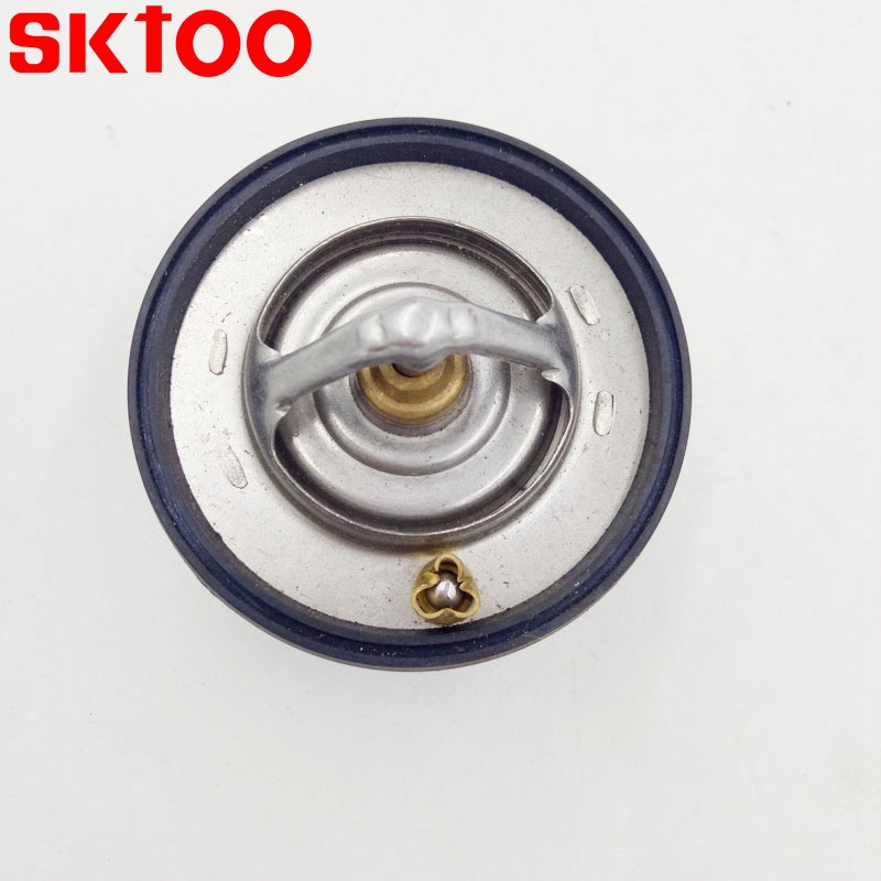 �����ڿ���˹��300C������4663729  68237102AA 68174083AA