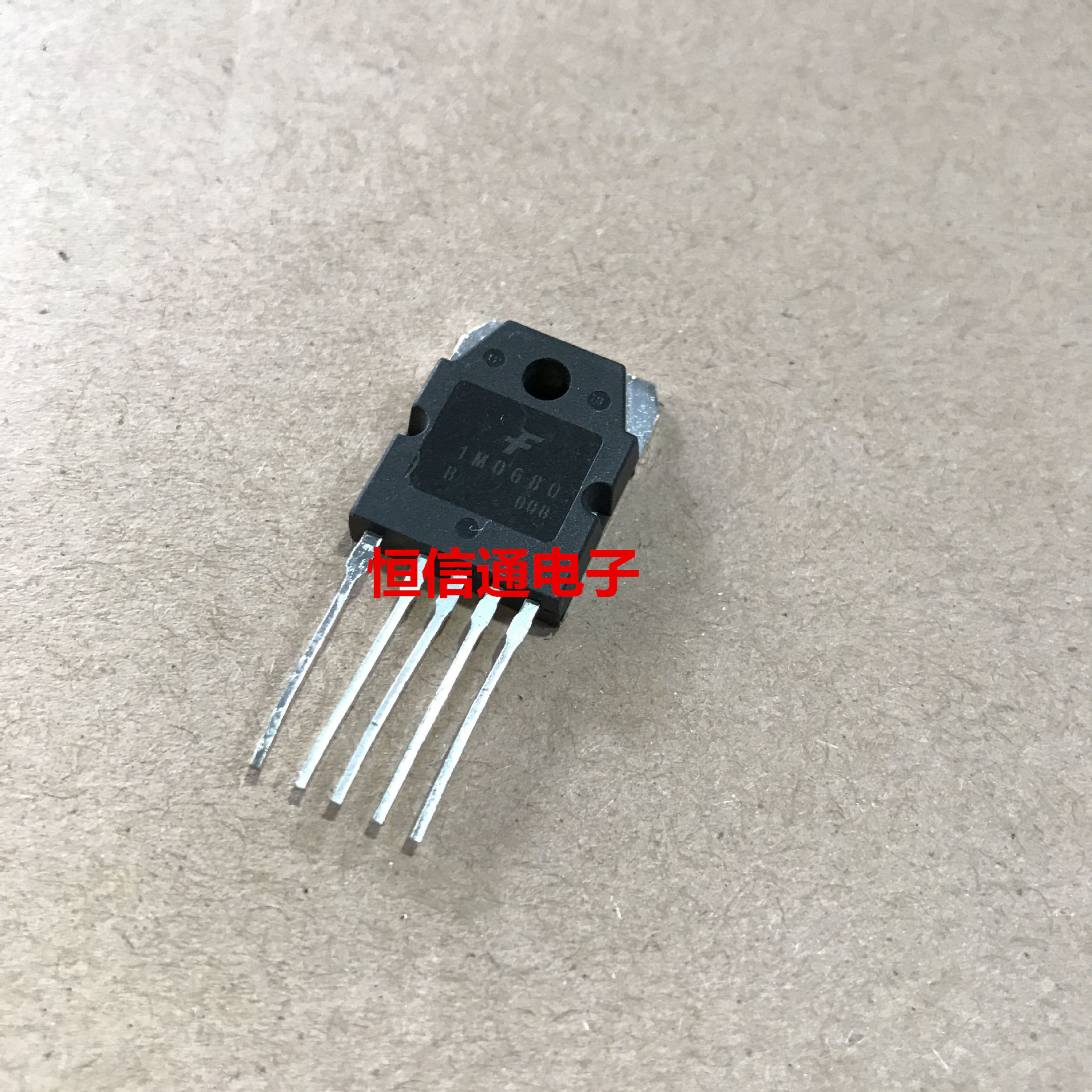 1M0680 KA1M0680 原装进口拆机 质量保证 测好发货