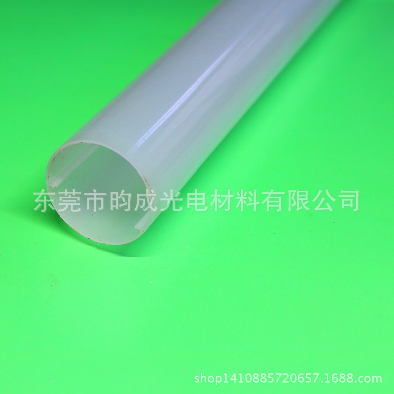 ҹӦ10mmPCɫ PCһ廯ƹ͵ƹ