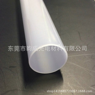 pc�ܶ��ƏS�����lPC�ܸ�͸��Uɢ��ĥɰ����ȼ��UV�����z�D������