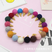 �������ë�ִ�����С̖��Ͳ�������� ��Ȧ����ë��ͯ�lȦ���