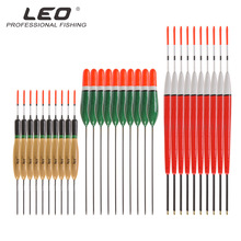27818 LEO/���W��ͩľ��Ư10֧�b�����_˹ľ�Ƹ����~Ư���l