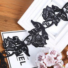 �ٽz�U�ջ����b� ˮ�ܴ̽���߅���l�a�F؛ ���b�o�ϏS��ֱ�N