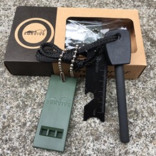 Ұ������ ������ʯ�� ȡ���� �V�􎧿��ڶY�����b ���ʯ�Y��