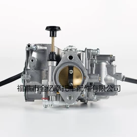 化油器;摩托车通用件;其他发动系统