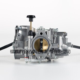 �m��YAMAHA YFM350 WARRIOR 350 Koaiak ���� 350 PV36 ATV������