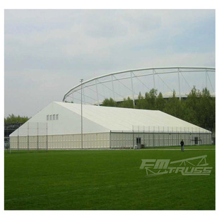 ���͑��������}���� ��ꖓ��������ƄӲ��b���������l