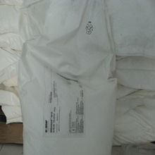 ������˹��1010  һ����ӆ