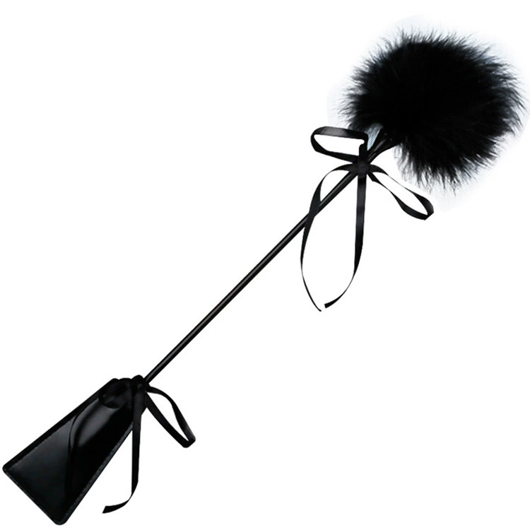 Мураканье эротическое аксессуары нижнего белья