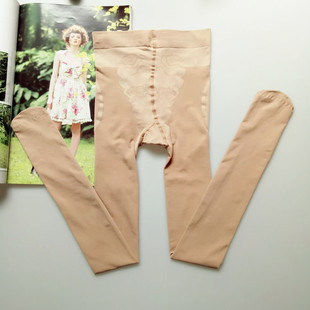 �ﶬ��Ʒ 280DŮʿ�������μӷʴ�a����ѝ �����������Bѝ�m�S��