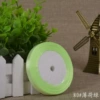 80#Mint green