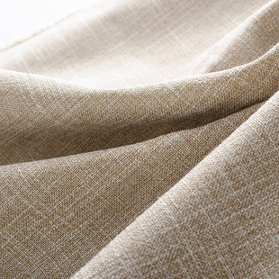 ���l��ɫ����ɳ�l���ϼӺ�����ɫ���ρ���ͺϱ���ʮ�ּy���|��