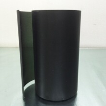 PVC�W�N�����W�������W��PC�W�N�����W�������W�����m�W�_�׾W
