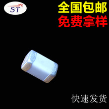 �NƬ���1206 104 J  �NƬ�o����������մɴɽ鷽�η��@�����