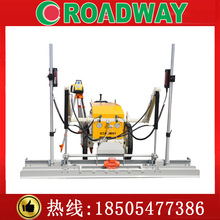 ���N·�����ַ�ʽ������ƽ�CȫҺ��������ƽ�C ���r�����h��