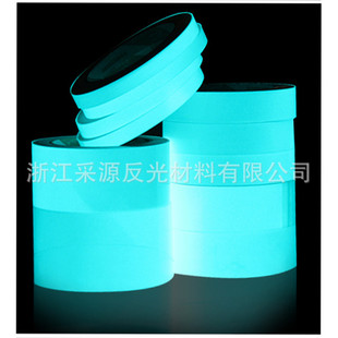 �羳�{�G��ҹ���z��3�װl���z��PET��⾯ʾ�z��������ɫ�ɹ��z��