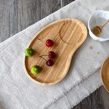 �S�r���l ���zľ����ľ�P�� ����������бP ��ʽľ�|�;����l